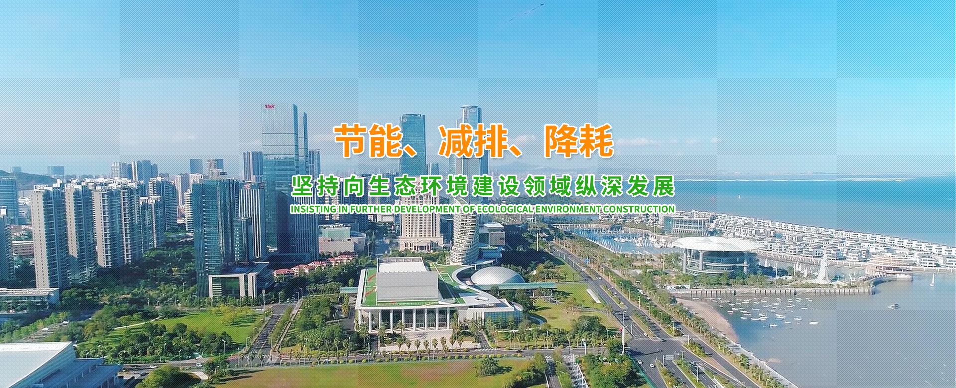 &#75;&#97;&#105;&#121;&#117;&#110;&#45;&#20013;&#22269;&#65288;&#23448;&#26041;&#32593;&#31449;&#65289;&#45;&#22269;&#23478;&#35748;&#35777;&#26381;&#21153;&#24179;&#21488;