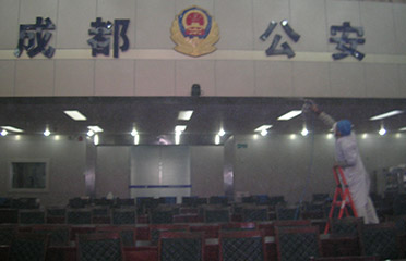 &#75;&#97;&#105;&#121;&#117;&#110;&#45;&#20013;&#22269;&#65288;&#23448;&#26041;&#32593;&#31449;&#65289;&#45;&#22269;&#23478;&#35748;&#35777;&#26381;&#21153;&#24179;&#21488;