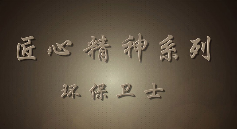 &#75;&#97;&#105;&#121;&#117;&#110;&#45;&#20013;&#22269;&#65288;&#23448;&#26041;&#32593;&#31449;&#65289;&#45;&#22269;&#23478;&#35748;&#35777;&#26381;&#21153;&#24179;&#21488;