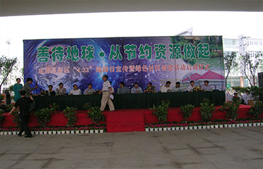 &#75;&#97;&#105;&#121;&#117;&#110;&#45;&#20013;&#22269;&#65288;&#23448;&#26041;&#32593;&#31449;&#65289;&#45;&#22269;&#23478;&#35748;&#35777;&#26381;&#21153;&#24179;&#21488;