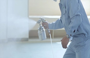 &#75;&#97;&#105;&#121;&#117;&#110;&#45;&#20013;&#22269;&#65288;&#23448;&#26041;&#32593;&#31449;&#65289;&#45;&#22269;&#23478;&#35748;&#35777;&#26381;&#21153;&#24179;&#21488;