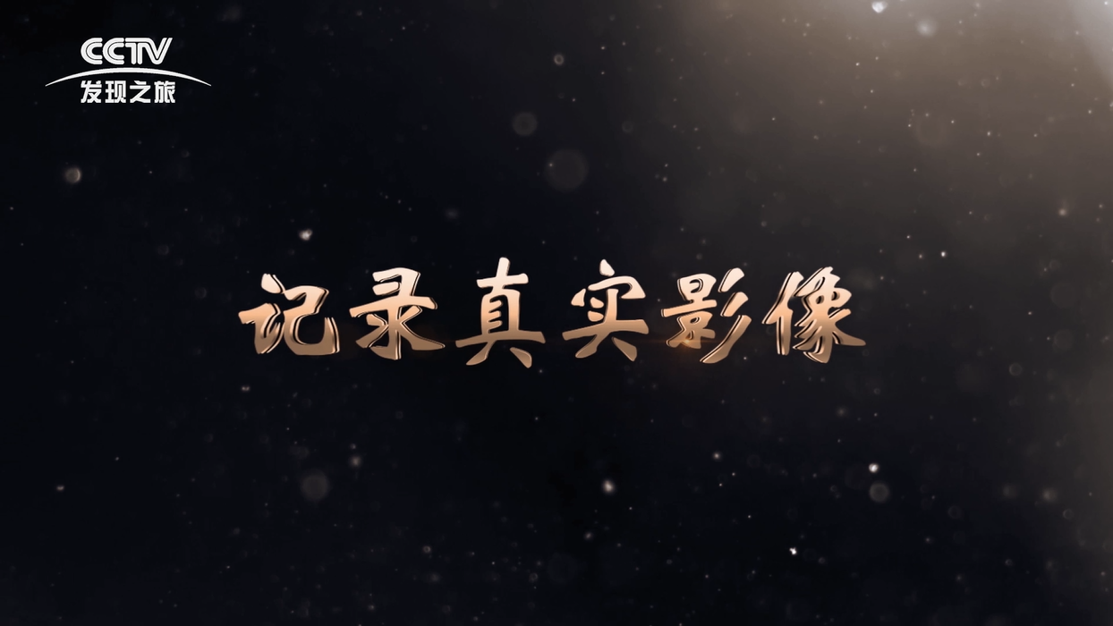 &#75;&#97;&#105;&#121;&#117;&#110;&#45;&#20013;&#22269;&#65288;&#23448;&#26041;&#32593;&#31449;&#65289;&#45;&#22269;&#23478;&#35748;&#35777;&#26381;&#21153;&#24179;&#21488;