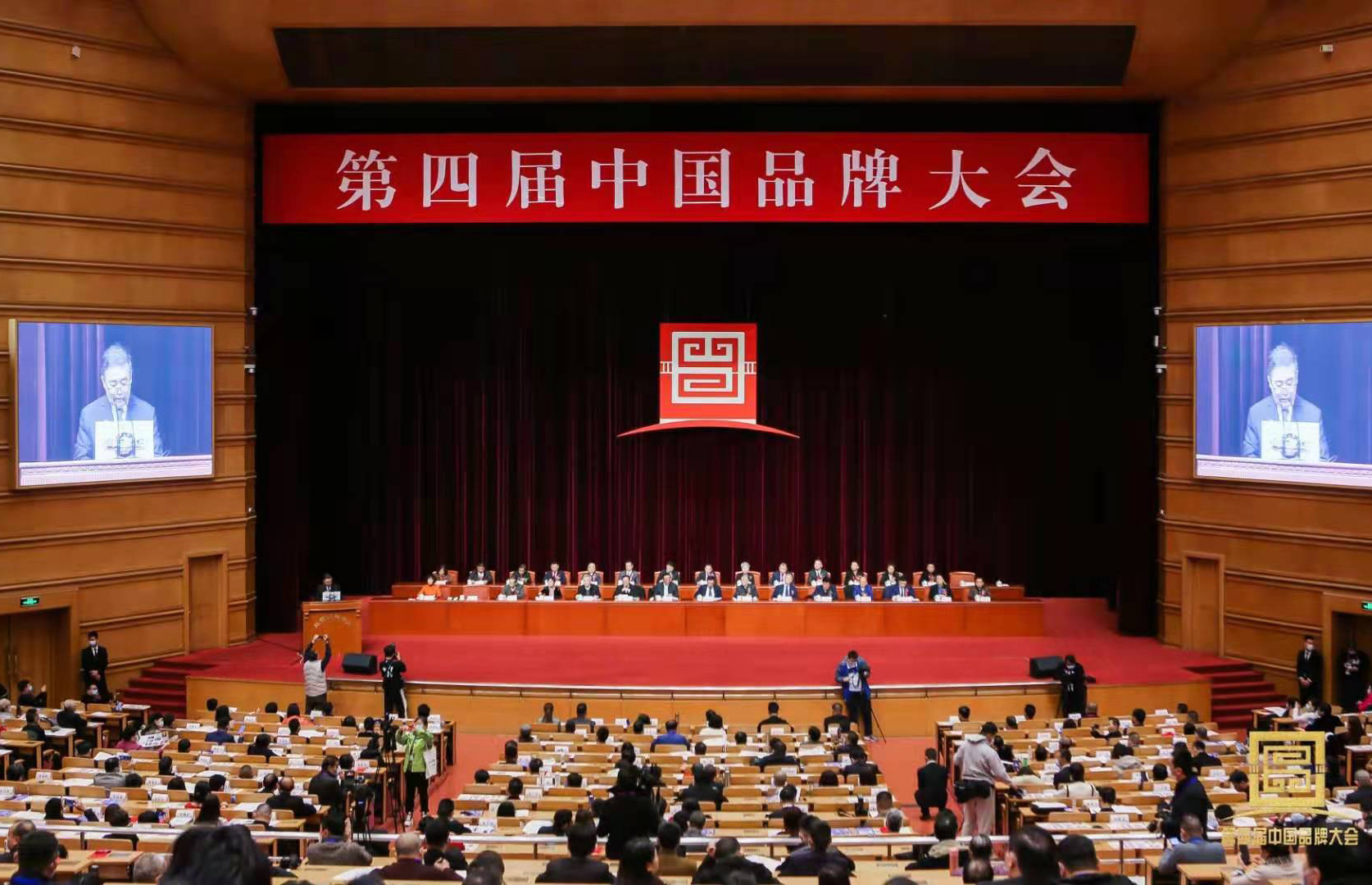 &#75;&#97;&#105;&#121;&#117;&#110;&#45;&#20013;&#22269;&#65288;&#23448;&#26041;&#32593;&#31449;&#65289;&#45;&#22269;&#23478;&#35748;&#35777;&#26381;&#21153;&#24179;&#21488;
