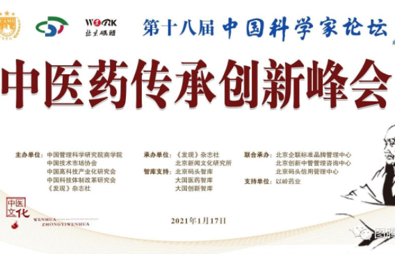 &#75;&#97;&#105;&#121;&#117;&#110;&#45;&#20013;&#22269;&#65288;&#23448;&#26041;&#32593;&#31449;&#65289;&#45;&#22269;&#23478;&#35748;&#35777;&#26381;&#21153;&#24179;&#21488;